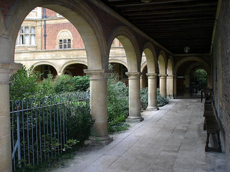 sidney_sussex_porticus.jpg
