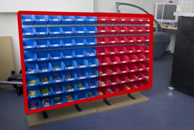 competition_area2.jpg competition_area2.jpg