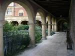 sidney_sussex_porticus.jpg