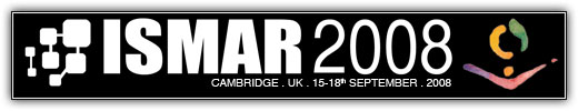ismar08